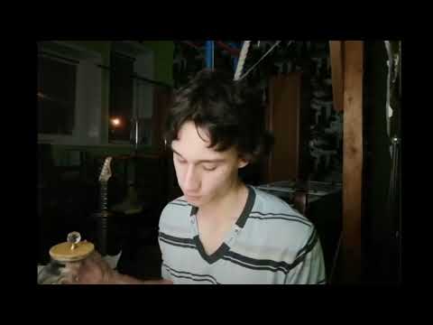 Видео: кто я вообще такой, зачем всем этим занимаюсь, ответы на частые вопросы и просто болтовня