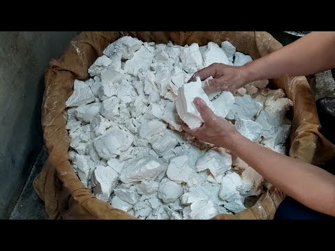 Видео: Традиционный моти,Желе из черного сахара из тапиоки-тайваньская уличная еда