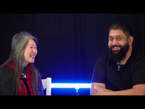 Видео: Romano seriali подкаст еп1 