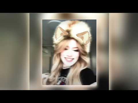 Видео: ✧･ﾟ| DO$HIK | ･ﾟ✧ | Лиса | ✧･ﾟ/speed song/✧･ﾟ✧･ﾟ