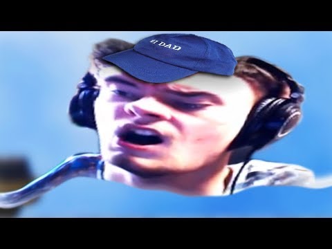 Видео: Димоооооооооооон // Нарезка клипов #7