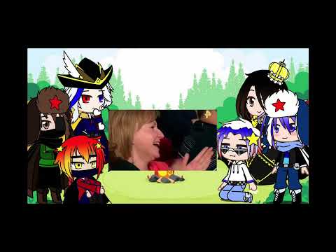 Видео: Ну, да…