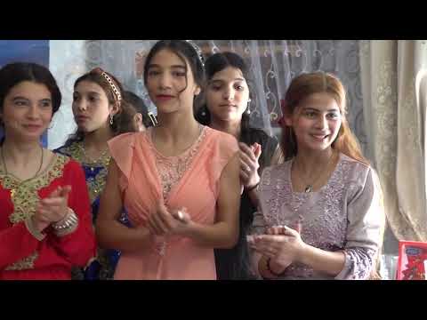 Видео: Свадьба Лилии и Грубияна 22 апреля 2023 года