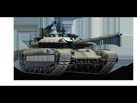 Видео: заказы из чатека ッ