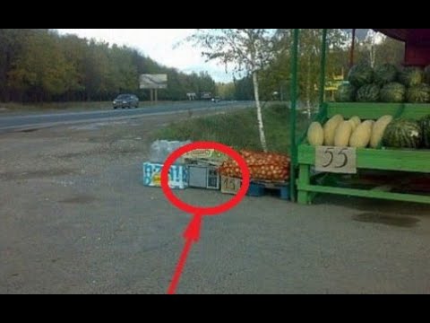 Видео: БОРЬБА С РАДАРАМИ, ТРЕНОГАМИ #3 🚨