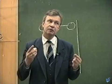 Видео: Характера может и не быть