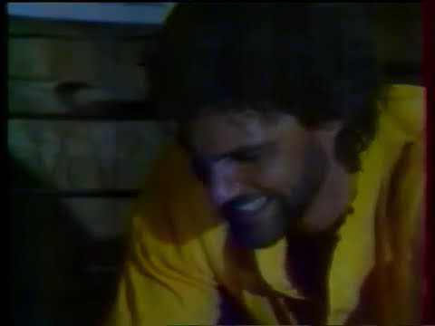 Видео: Санта Барбара   325