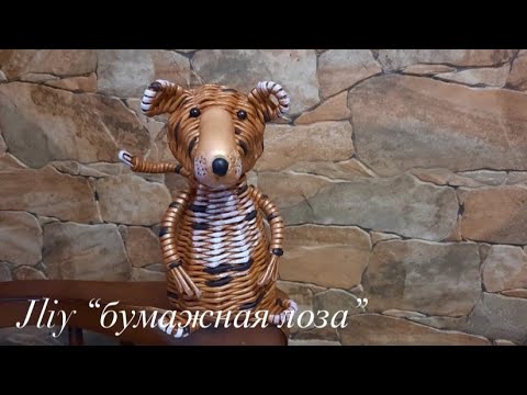 Видео: МК! Тигр, символ 2022 года#ЮлияЧарыкова"@"Музыка: Do ItМузыкант: @iksonmusic