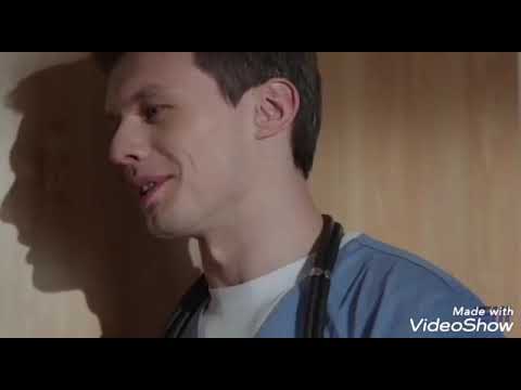 Видео: Практика Женя и Илья 🥰