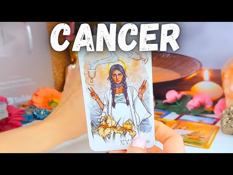 Видео: РАК🤯ЧТО-ТО СТРАННОЕ ТВОРИТСЯ ЗА ТВОЕЙ СПИНОЙ! ПОСЛУШАЙ ЭТО"