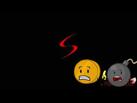 Видео: худшая реакция на экран Smasung Kill (зачем вы это смотрите?)