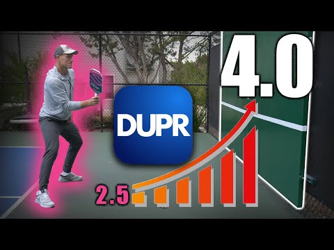 Видео: БЫСТРОЕ УСИЛЕНИЕ DUPR: 30-МИНУТНАЯ РАБОТА С ТРУБОЧКАМИ ДЛЯ СКРЕПЛЕНИЯ ИЗ ПЕРФОРИРОВАННЫХ СТРЕЛОК