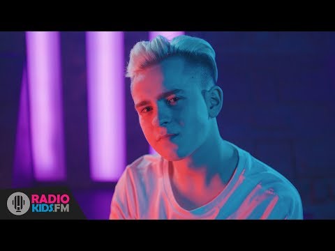 Видео: Никита Златоуст - Ну Что Ты Одна | Starring: Sasha Ice | КЛИП С ПОДПИСЧИКАМИ