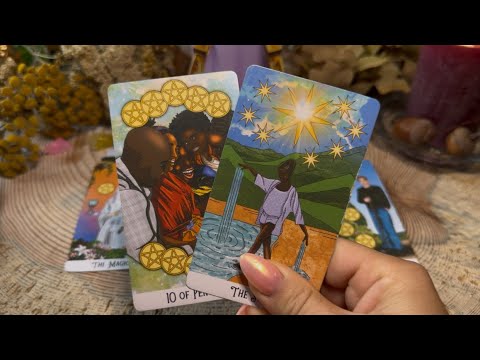 Видео: 😇ЧТО ВАШЕ ⭐️ ВОЗВРАЩАЕТСЯ К ВАМ🪃💞💰