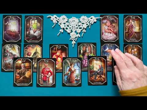Видео: Что происходит в его личной жизни сейчас? Сплетни отебе? #колена