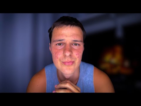 Видео: вы увидите это в идеальное время Бога..❤️