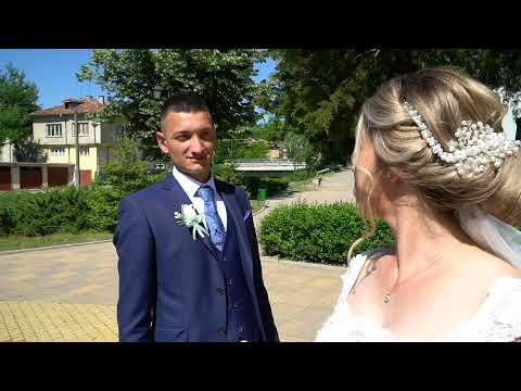 Видео: Мехмед и Хатидже 7