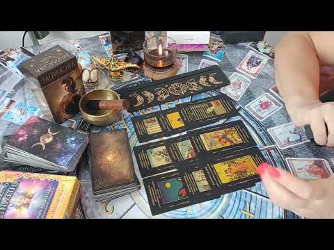 Видео: ❌️ Спри да мислиш и говориш, че съм се отказал 🙏 Чуй това ...❤️