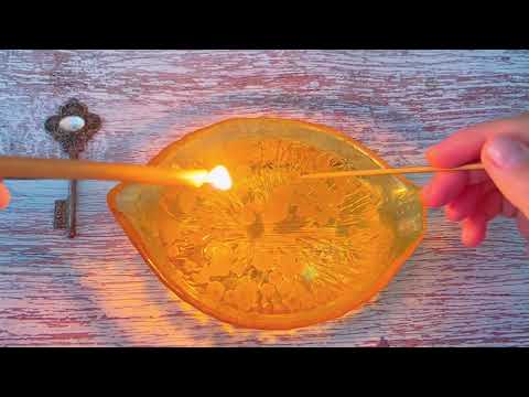 Видео: ‼️ЭТИ СОБЫТИЯ СБУДУТСЯ С ВАМИ В ЭТИ 2 НЕДЕЛИ💯🎉😯ЧТО ПРИДЕТ?🎁🕊🌟Гадание на воске