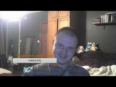 Видео: брат олег слушает мою песню про него