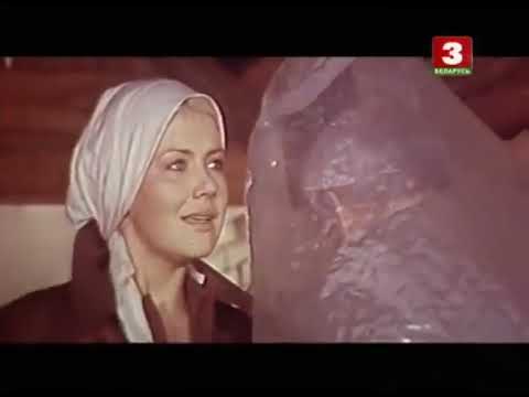 Видео: Сын председателя СССР, 1976, хф