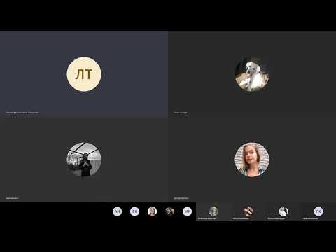 Видео: Литература рубежа 19 - 20 века. Лекция Татариновой Л.Н.
