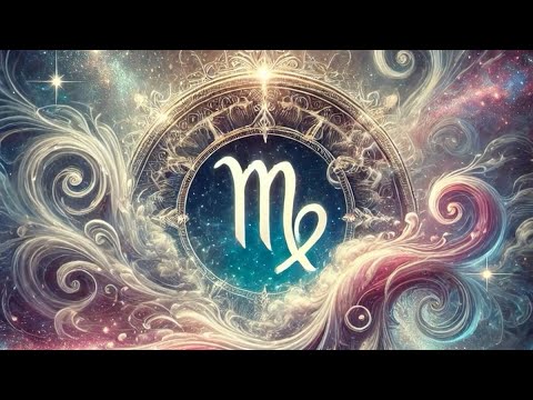 Видео: Дева♍️(♓️)❤️Съвет за това, което те вълнува в момента ❔💝