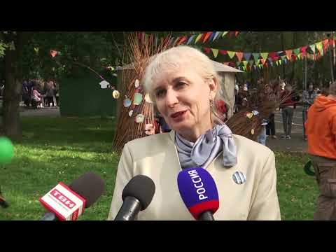 Видео: Новости ТВН от 12.09.25