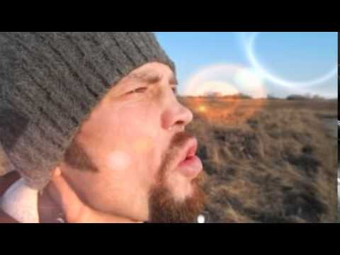 Видео: НОЧНАЯ ТРОСТЬ   Утренняя Звезда(Экспедиция 2014)