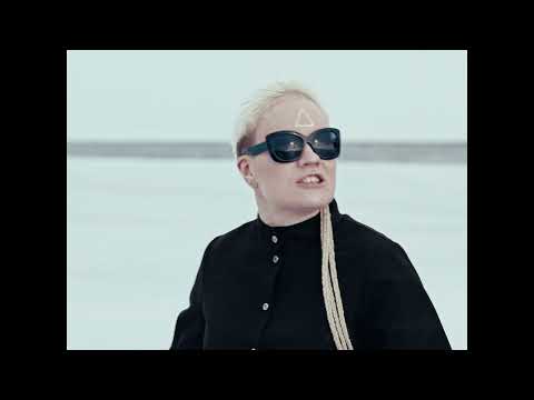 Видео: Каракая  - Это не я