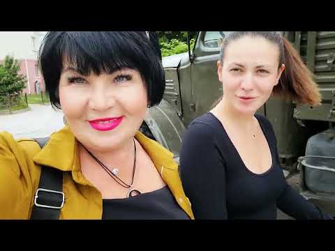 Видео: Выбираем наряды на лето 🏖️ хочется чего-то лёгкого, воздушного 🥳