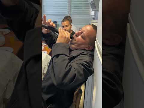 Видео: Зурни Краси Разлог                      +359897788764