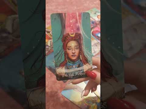 Видео: Какво Ви очаква ДЕКЕМВРИ месец в любовта?!🌹👩‍❤️‍💋‍👨❤️