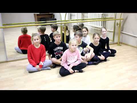 Видео: Ответ-вопрос участники "Премьер-Спонайд"