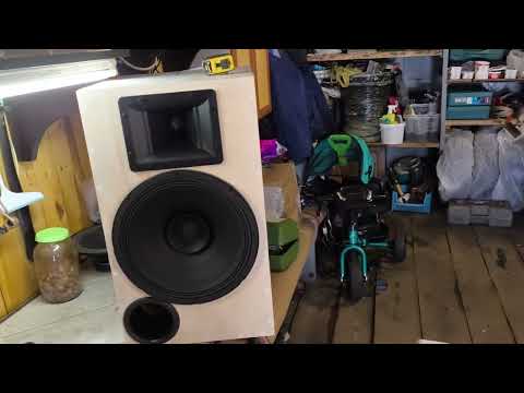 Видео: ПРОСЛУШКА 150 ГДШ ОТ AIYIMA 3001