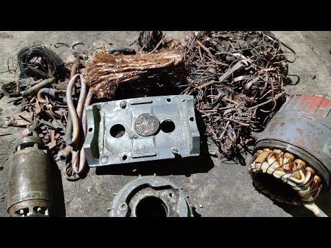 Видео: Не зря я копошился в Медной мелочёвке..Набираю цветмет на прогулке #14