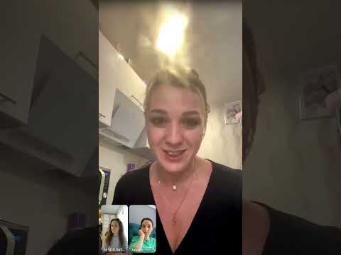 Видео: 1 сессия 1 группа