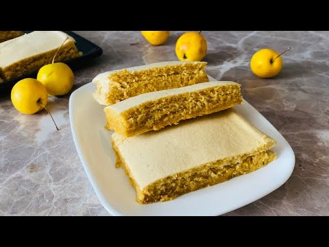 Видео: В сезон ранеток готовлю белевскую пастилу:вкусная, воздушная. Обязательно еще буду готовить 