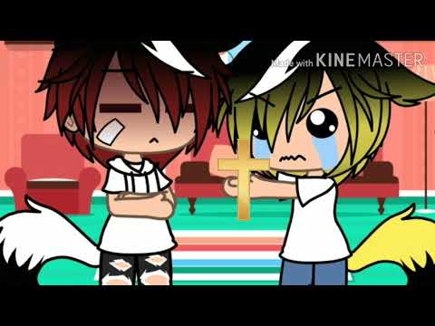 Видео: АСК стран 27/?