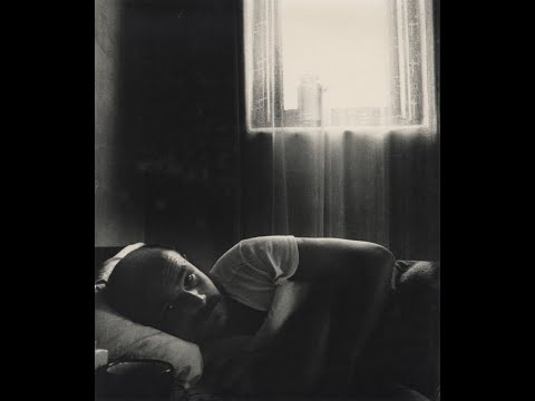 Видео: Александр Слюсарев. Метафизика света.