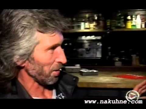 Видео: Весь этот рок-Сплин