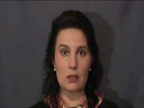 Видео: Осторожно психология!