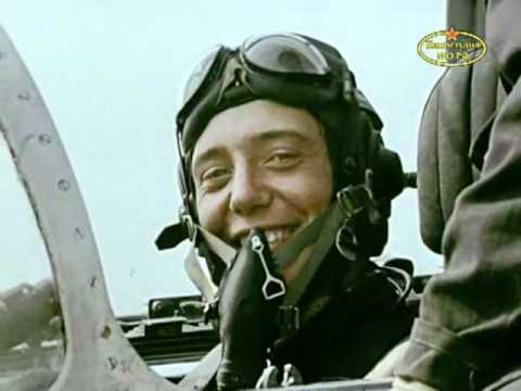 Видео: 4. Над стартом задымили вылетные ....mp4