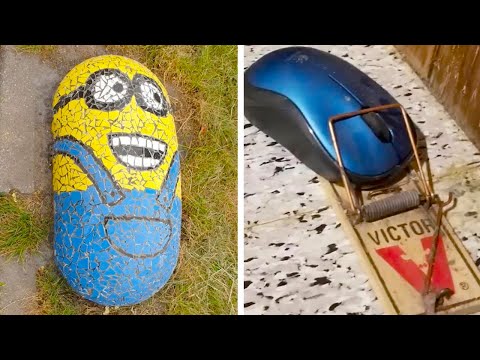 Видео: Снимки, от которых теряешь дар речи