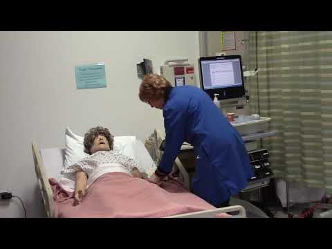 Видео: Проверки/права на прием лекарств