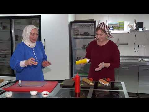 Видео: Даар 2,0824 автор Харсиева Зарета