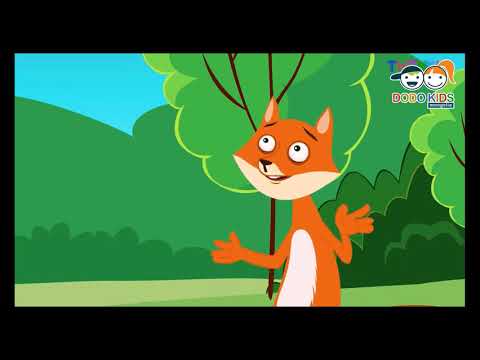 Видео: Ү, ү авиа үсэг