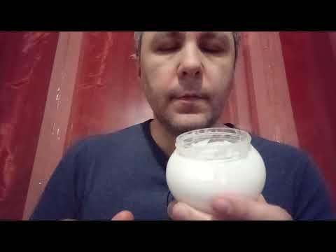 Видео: ASMR. СДЕЛАЮ МАССАЖ НА ВАШИХ НОЖКАХ