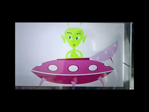 Видео: Сборник Бодо бородо RYTP 1-5 части