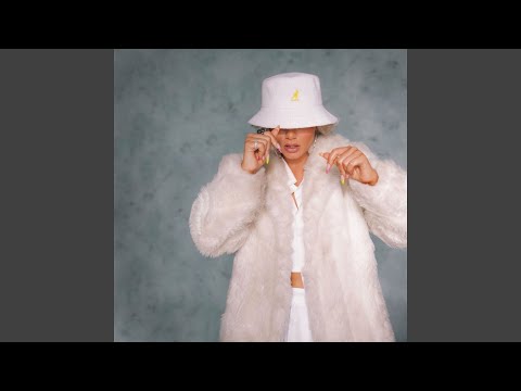 Видео: Я буду беречь тебя